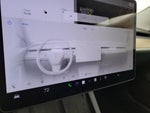 2023 Model 3 Thumbnail 16