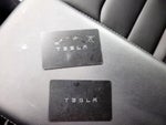 2023 Model 3 Thumbnail 21