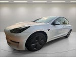 2023 Model 3 Thumbnail 3