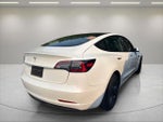 2023 Model 3 Thumbnail 10