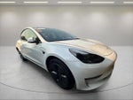 2023 Model 3 Thumbnail 12