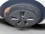 2023 Model 3 Thumbnail 15