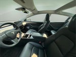 2023 Model 3 Thumbnail 19