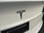 2023 Model 3 Thumbnail 26