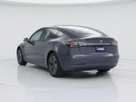 2023 Model 3 Thumbnail 2