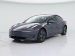 2023 Model 3 Thumbnail 4