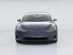 2023 Model 3 Thumbnail 5