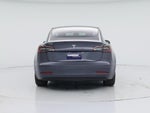 2023 Model 3 Thumbnail 6