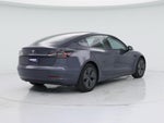 2023 Model 3 Thumbnail 8