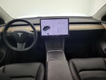 2023 Model 3 Thumbnail 9