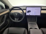 2023 Model 3 Thumbnail 10