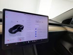 2023 Model 3 Thumbnail 13