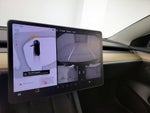 2023 Model 3 Thumbnail 14