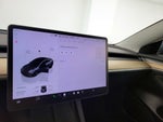 2023 Model 3 Thumbnail 15