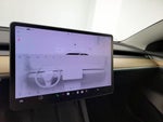 2023 Model 3 Thumbnail 16