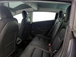 2023 Model 3 Thumbnail 19