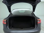 2023 Model 3 Thumbnail 21