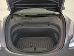 2023 Model 3 Thumbnail 22