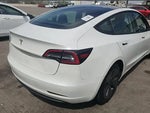 2023 Model 3 Thumbnail 2