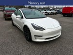 2023 Model 3 Thumbnail 8