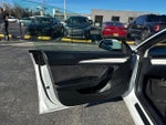 2023 Model 3 Thumbnail 20