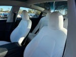 2023 Model 3 Thumbnail 22