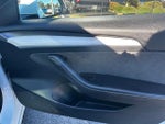 2023 Model 3 Thumbnail 32