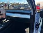 2023 Model 3 Thumbnail 33