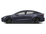 2024 Model 3 Thumbnail 2