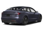 2024 Model 3 Thumbnail 3