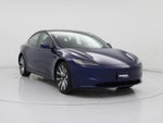 2025 Model 3 Thumbnail 1
