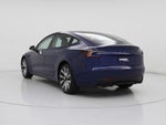 2025 Model 3 Thumbnail 2