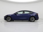 2025 Model 3 Thumbnail 3