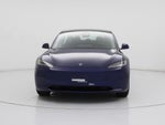 2025 Model 3 Thumbnail 5