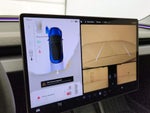 2025 Model 3 Thumbnail 14