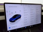 2025 Model 3 Thumbnail 15