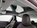 2025 Model 3 Thumbnail 18