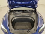 2025 Model 3 Thumbnail 21
