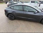 2025 Model 3 Thumbnail 1