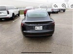 2025 Model 3 Thumbnail 5