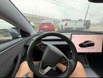 2025 Model 3 Thumbnail 7