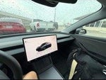 2025 Model 3 Thumbnail 8