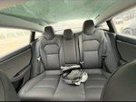 2025 Model 3 Thumbnail 9