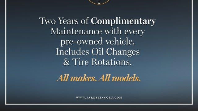 2018 Tesla Model 3 Mid Range