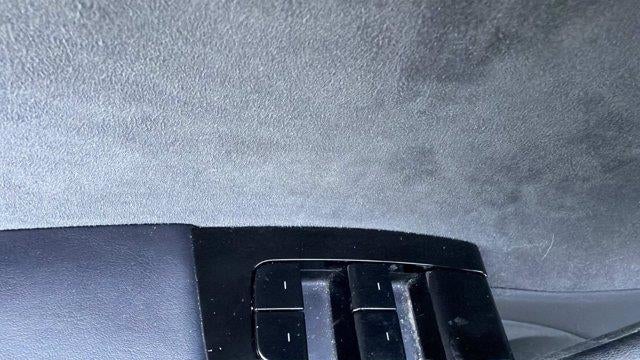 2018 Tesla Model 3 Mid Range