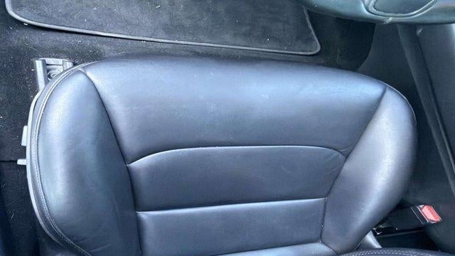 2018 Tesla Model 3 Mid Range