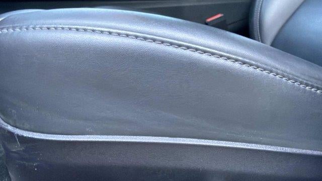 2018 Tesla Model 3 Mid Range