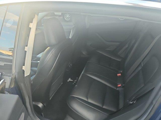 2019 Tesla Model 3 - $17,898