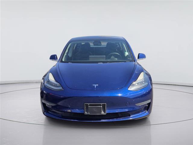 2019 Tesla Model 3 - $19,695