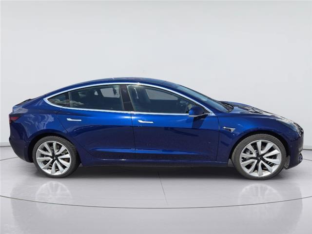 2019 Tesla Model 3 - $19,695